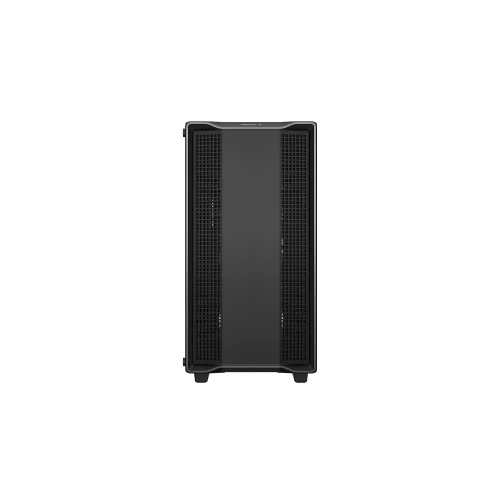 DeepCool CC360 ARGB Mini Tower Nero