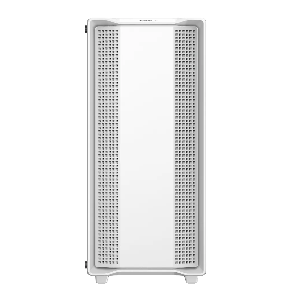 DeepCool CC560 WH V2 Midi Tower Bianco