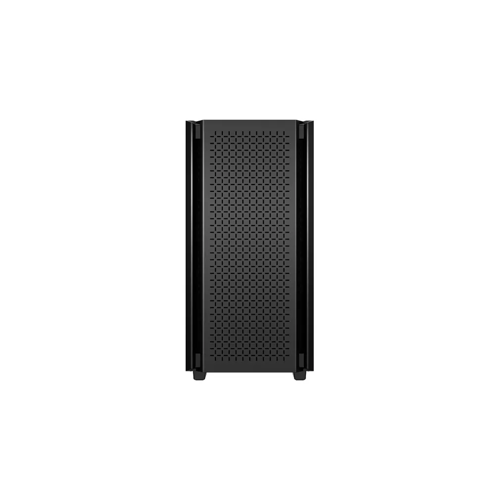 DeepCool CG560 Midi Tower Nero