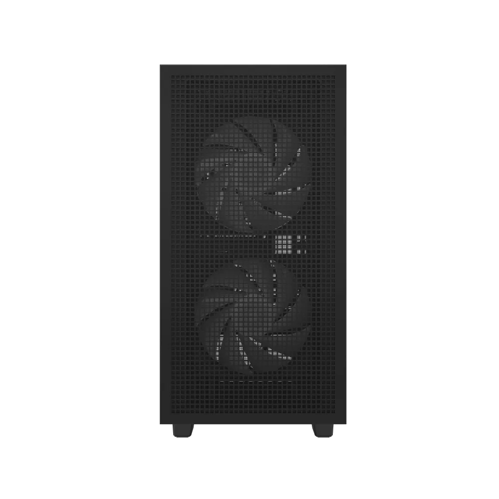 DeepCool CH360 Nero