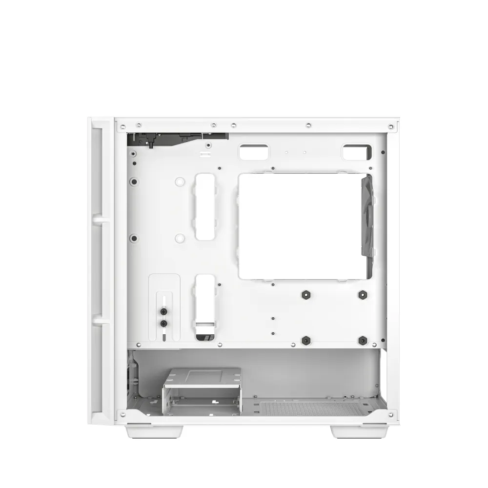 DeepCool CH360 Bianco