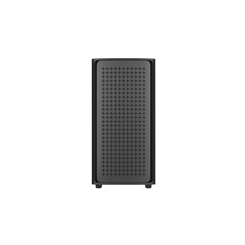 DeepCool CK560 Midi Tower Nero