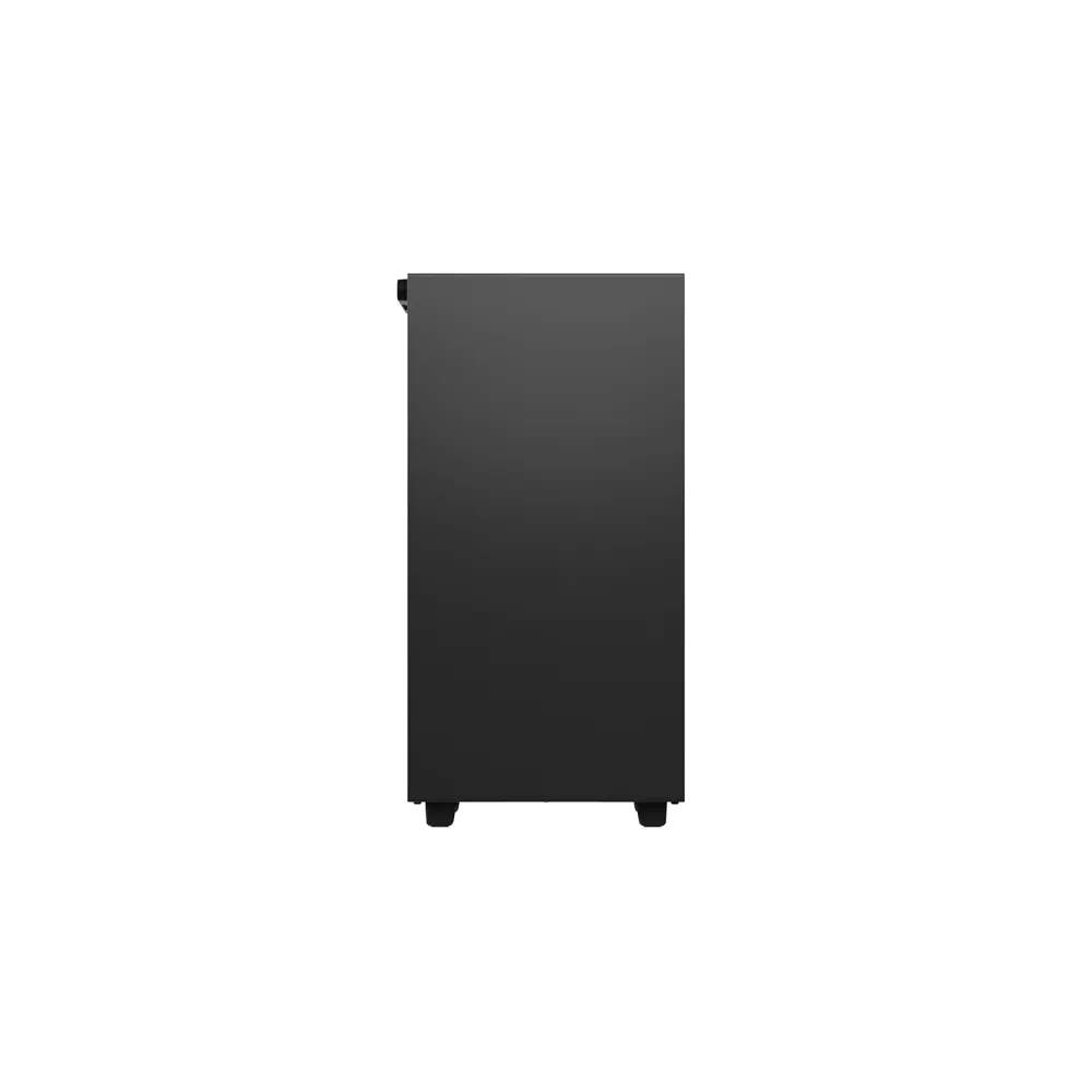 DeepCool MACUBE 110 Midi Tower Nero