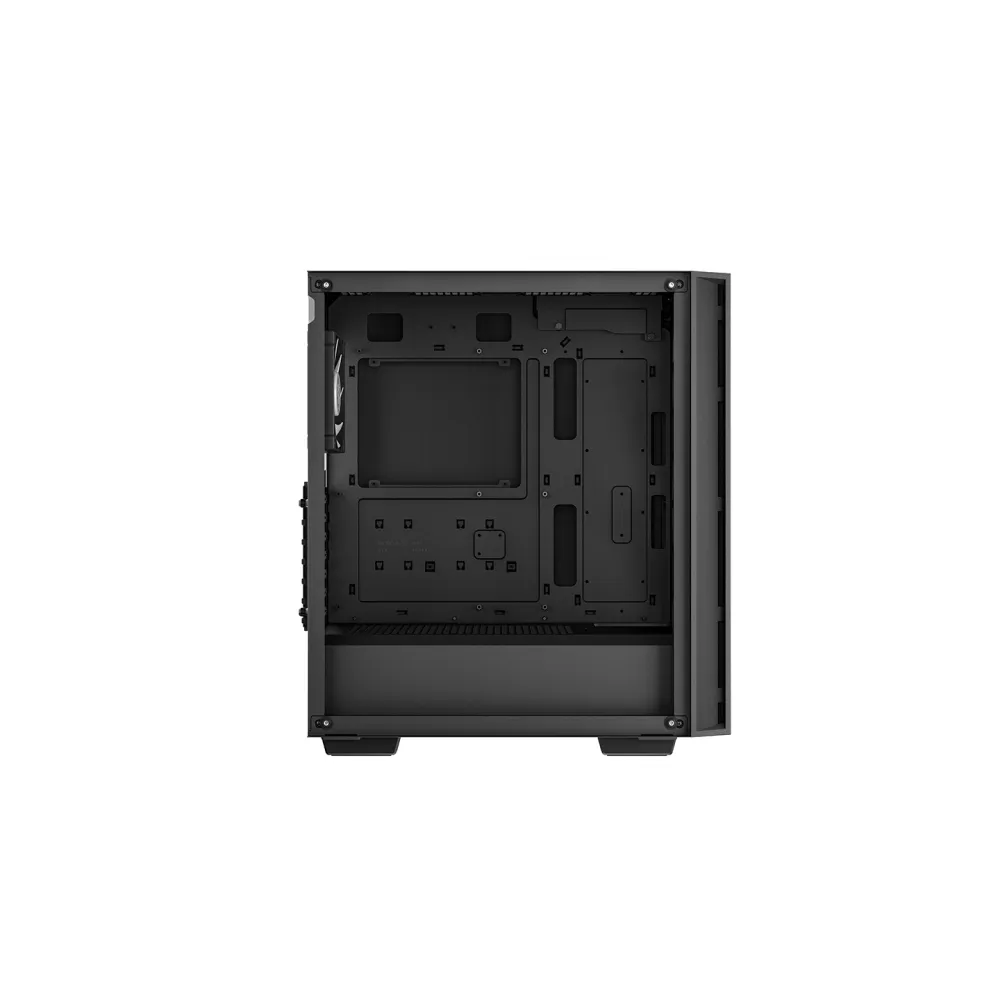 DeepCool MATREXX55 V4 C Midi Tower Nero