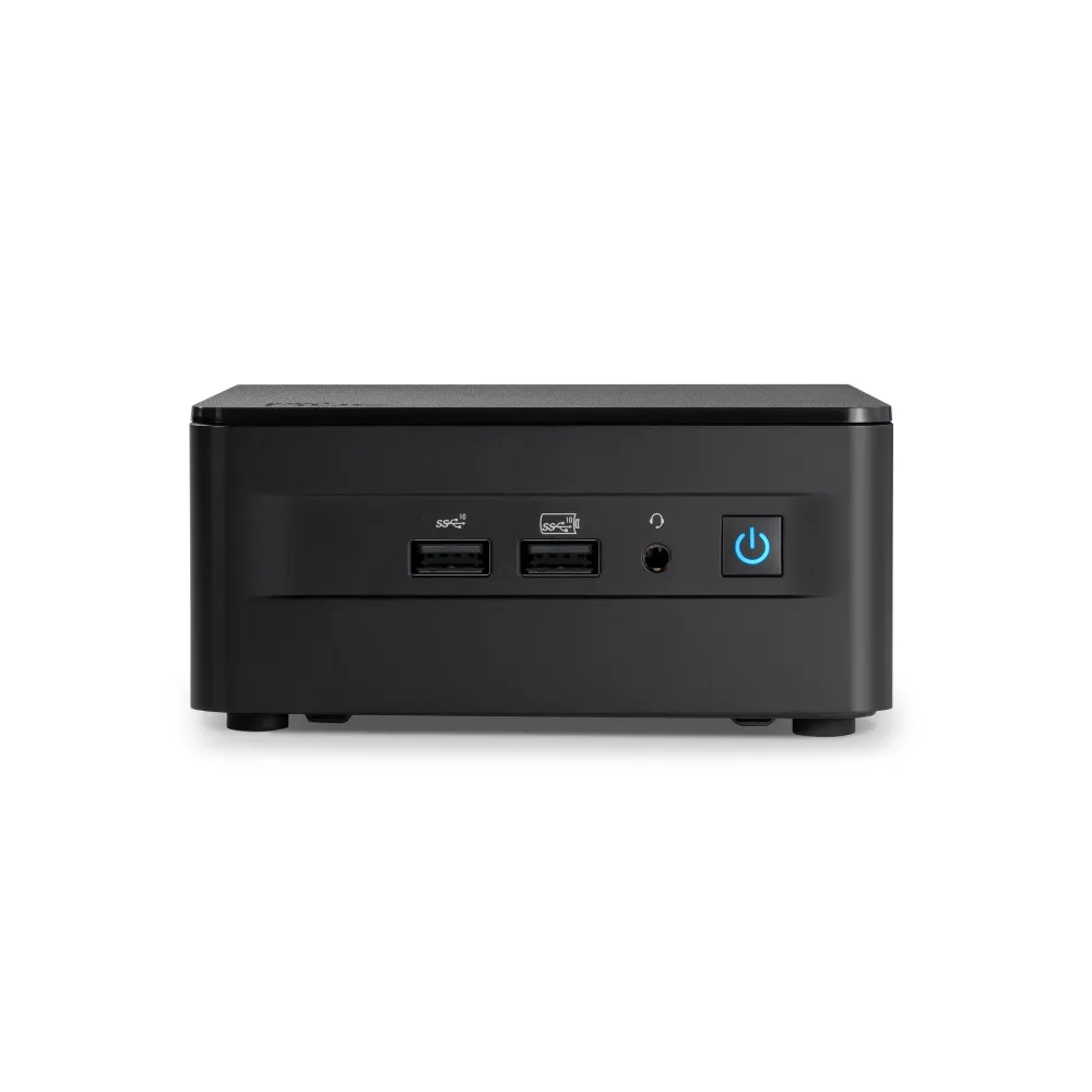 ASUS NUC 13 barebone i3-1315U