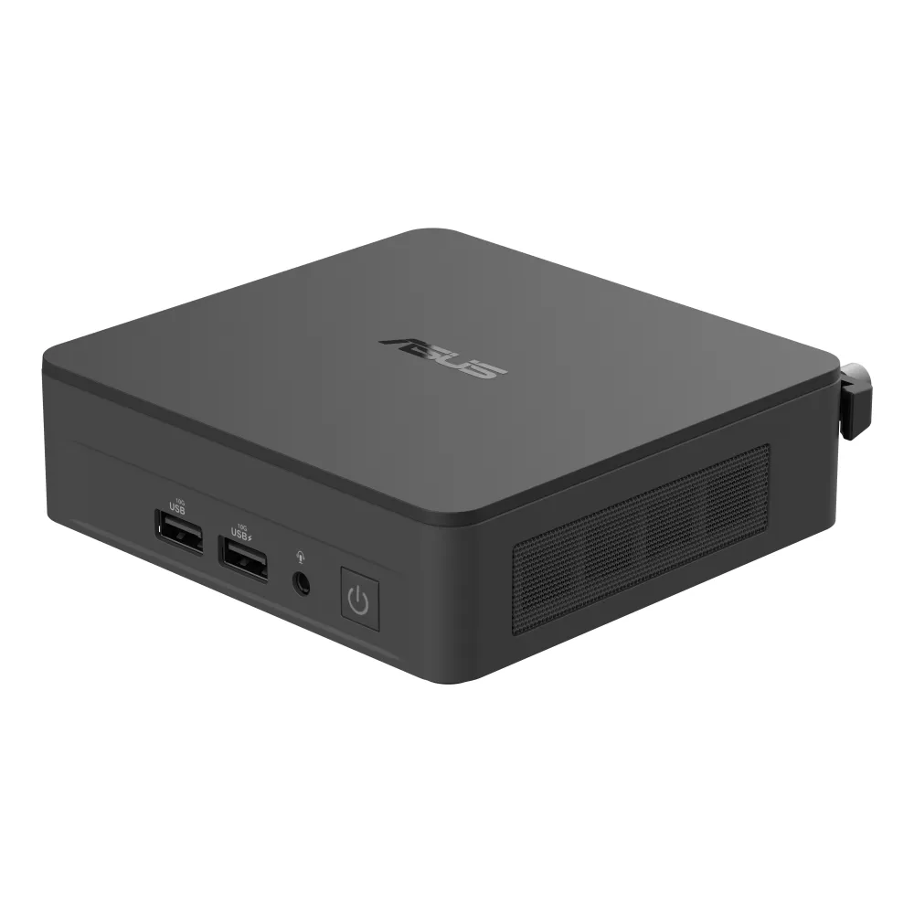 ASUS NUC 13 barebone i3-1315U