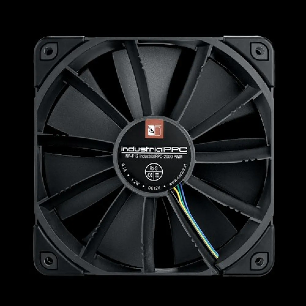 ASUS ROG RYUJIN 360 Dissipatore a Liquido Nero