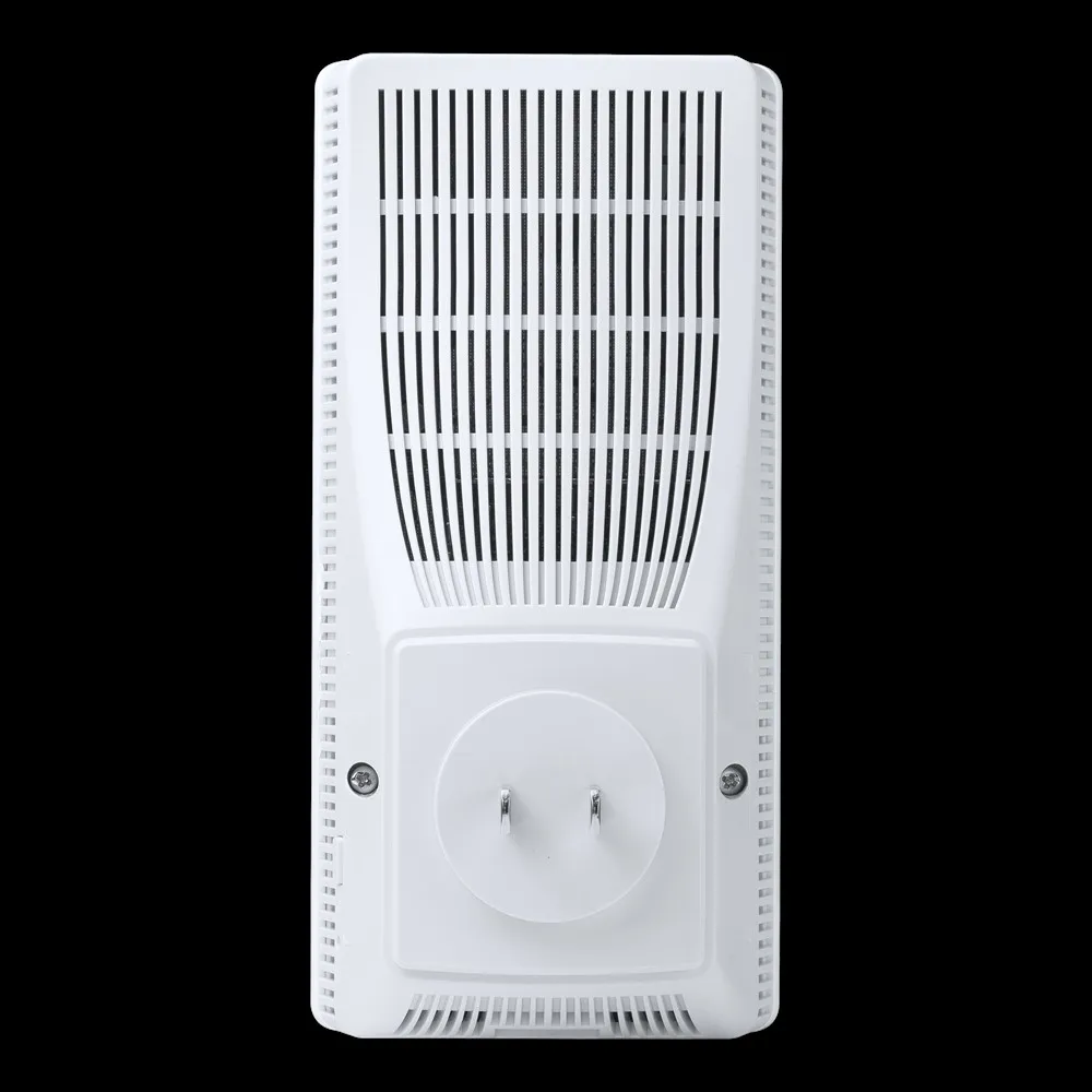ASUS RP-AX56 Trasmettitore di rete Bianco 10, 100, 1000 Mbit/s
