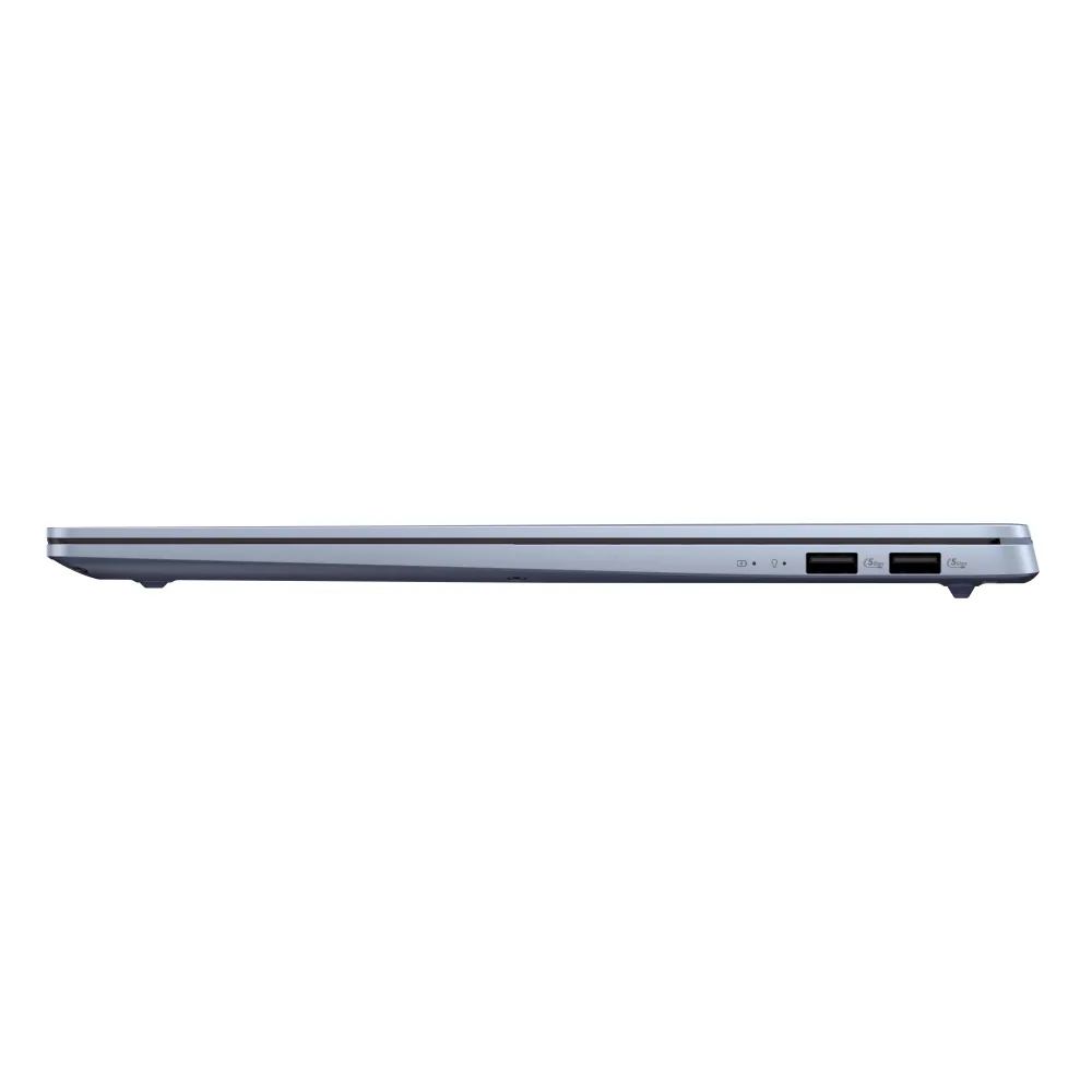 ASUS Vivobook S 15 OLED S5506MA-MA005W Intel Core Ultra 7 155H Notebook 39,6 cm (15.6") 3K 16 GB LPDDR5x-SDRAM 1 TB SSD Wi-Fi 6E (802.11ax) Windows 11 Home Blu