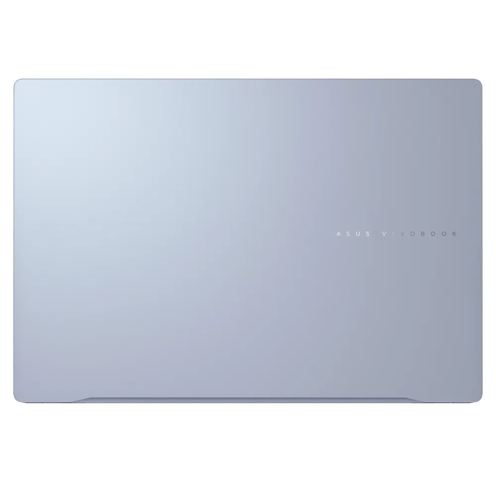 ASUS Vivobook S 16 OLED S5606CA-RI142W Intel Core Ultra 7 255H Notebook 40,6 cm (16") WQXGA+ 32 GB LPDDR5x-SDRAM 1 TB SSD Wi-Fi 7 (802.11be) Windows 11 Home Blu