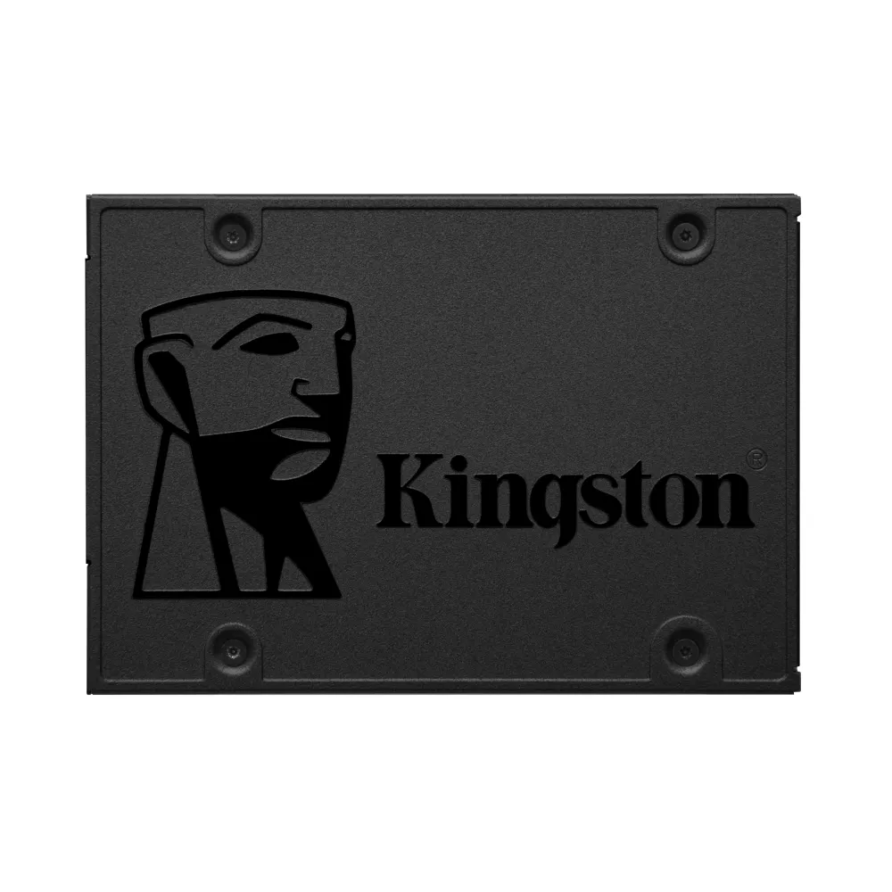 Kingston A400 SSD 960GB SataIII 2.5" 500/450 MB/s