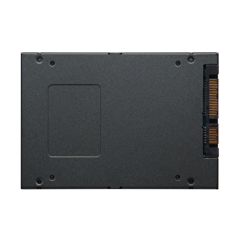 Kingston A400 SSD 960GB SataIII 2.5" 500/450 MB/s