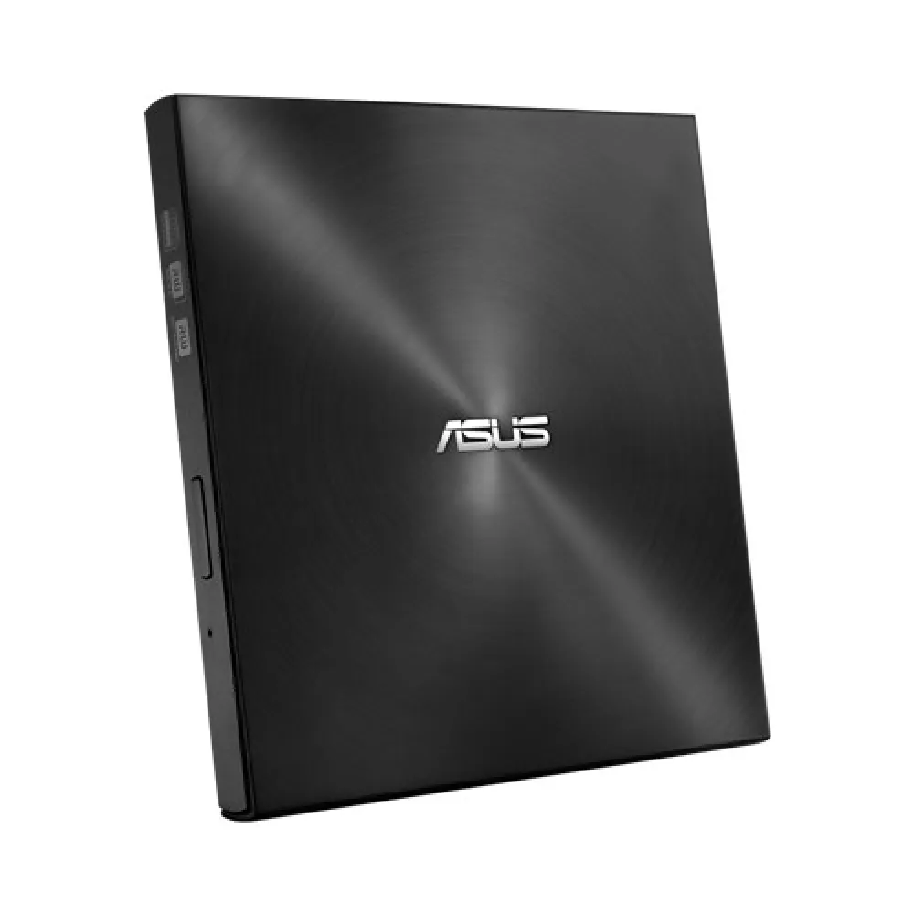 ASUS SDRW-08U7M-U lettore di disco ottico DVD±RW Nero