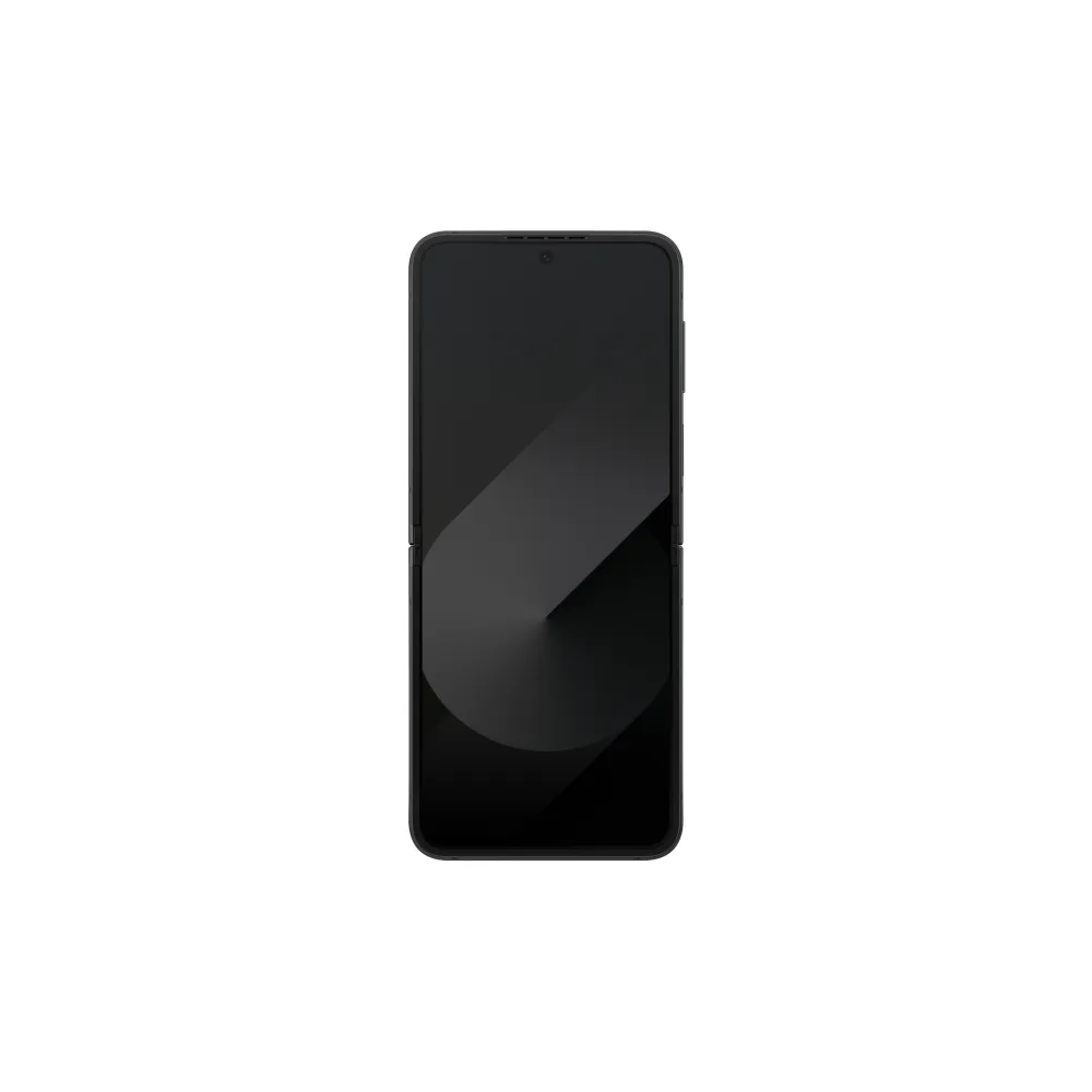 Samsung Galaxy Z Flip6 (Online Exclusive)