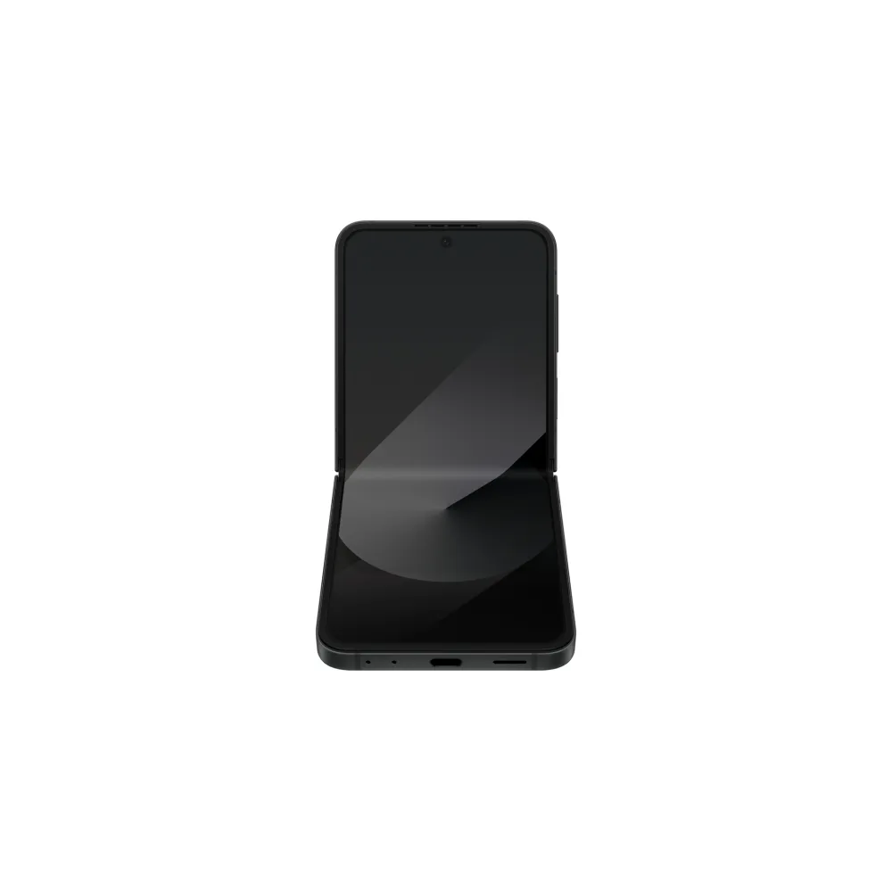 Samsung Galaxy Z Flip6 (Online Exclusive)