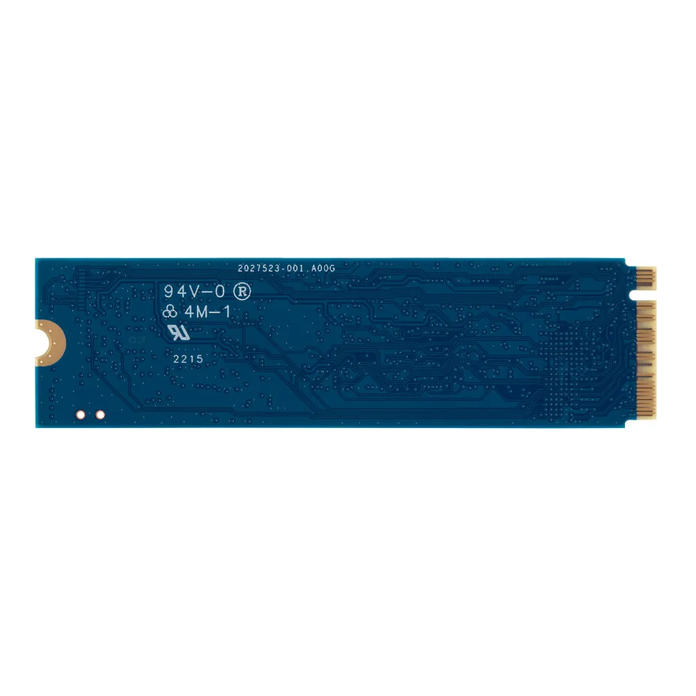 Kingston NV2 SSD 4TB M.2 NVMe PCIe 4.0 3500/2100 MB/s