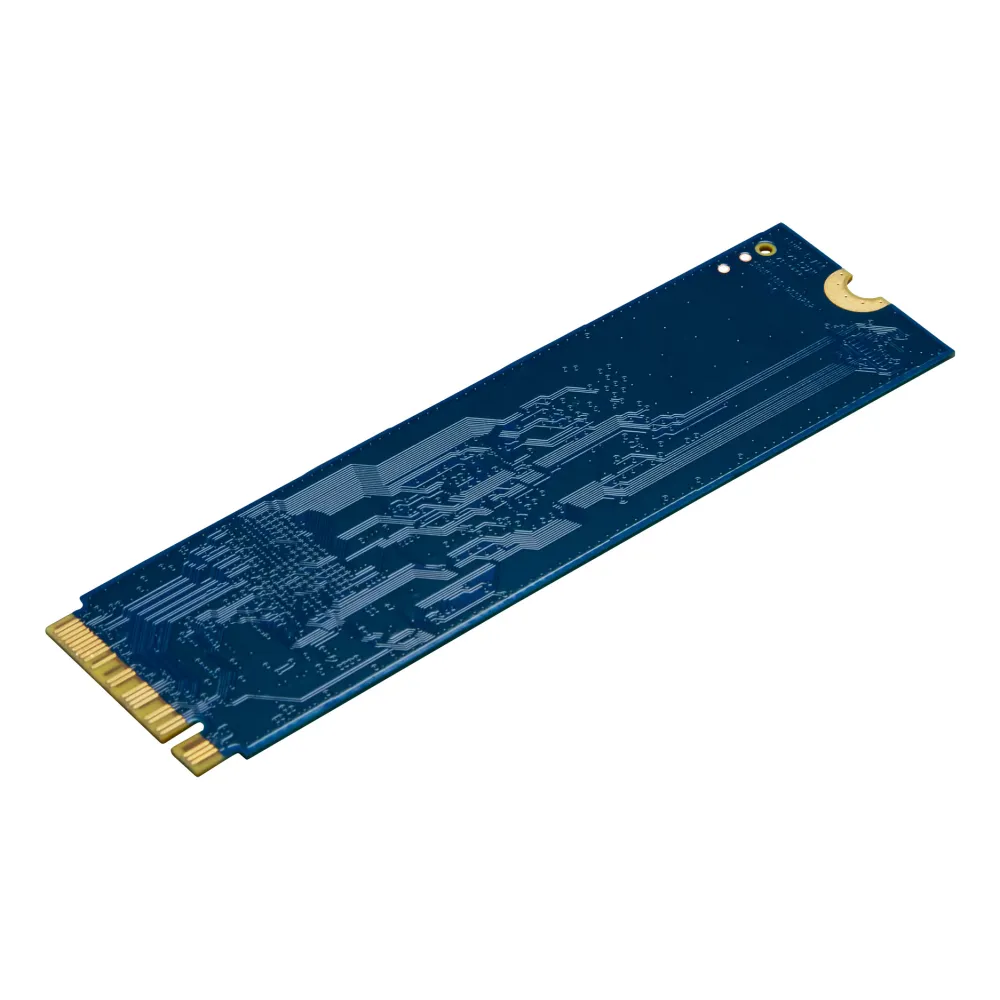 Kingston NV3 SSD 1TB M.2 NVMe PCIe 4.0 6000/4000 MB/s