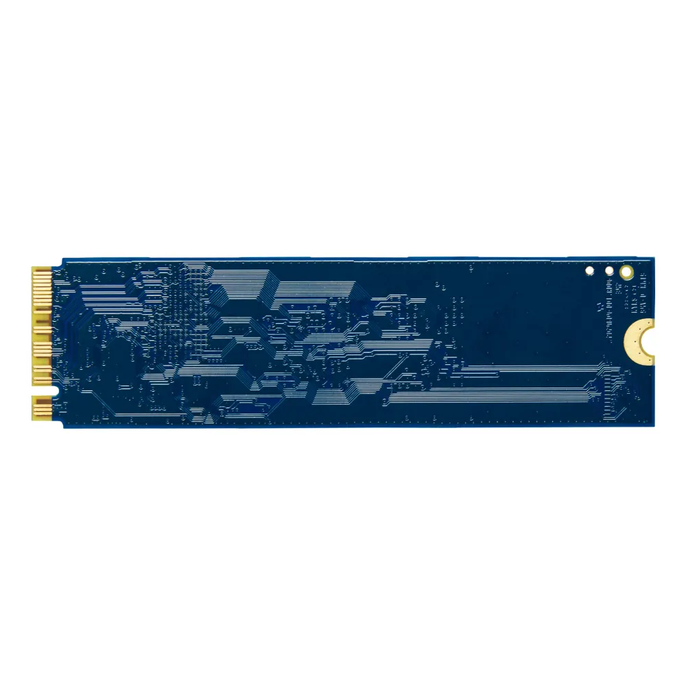Kingston NV3 SSD 1TB M.2 NVMe PCIe 4.0 6000/4000 MB/s