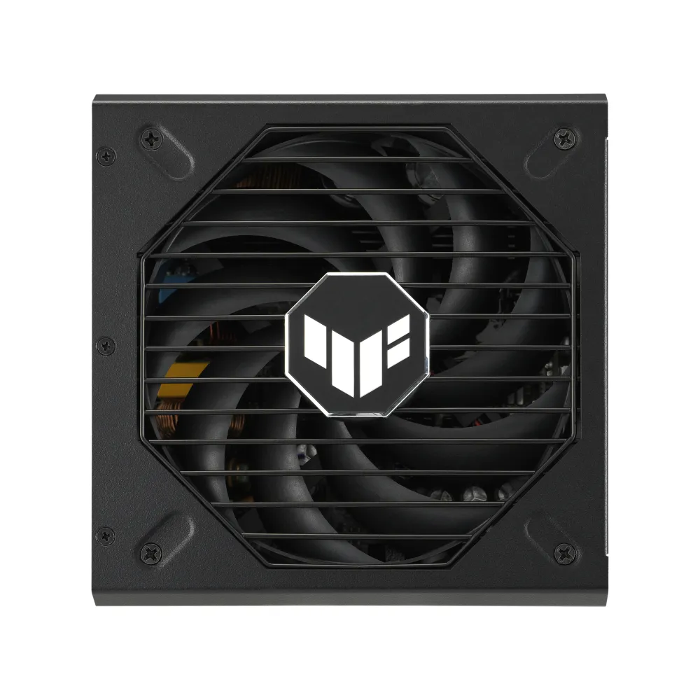 ASUS TUF GAMING 1200W Gold Alimentatore ATX Nero