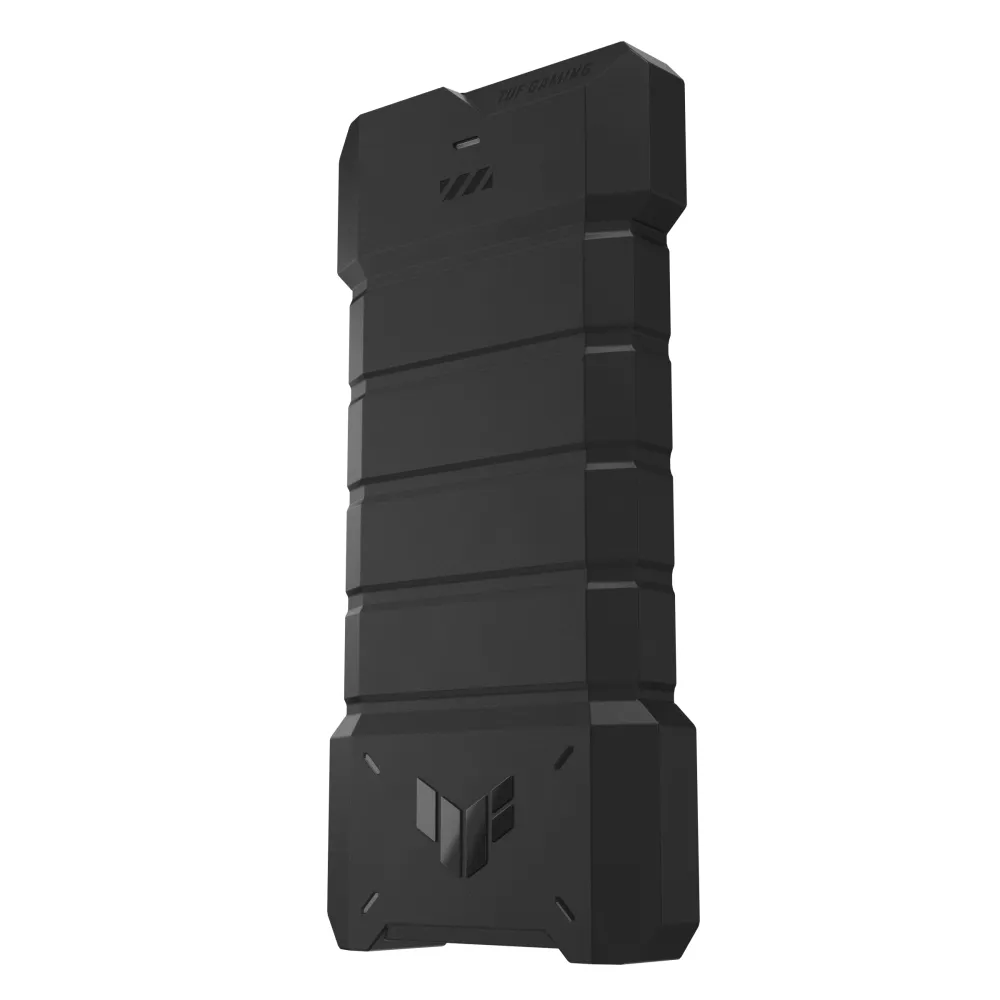 TUF GAMING A2/BLK/G/AS