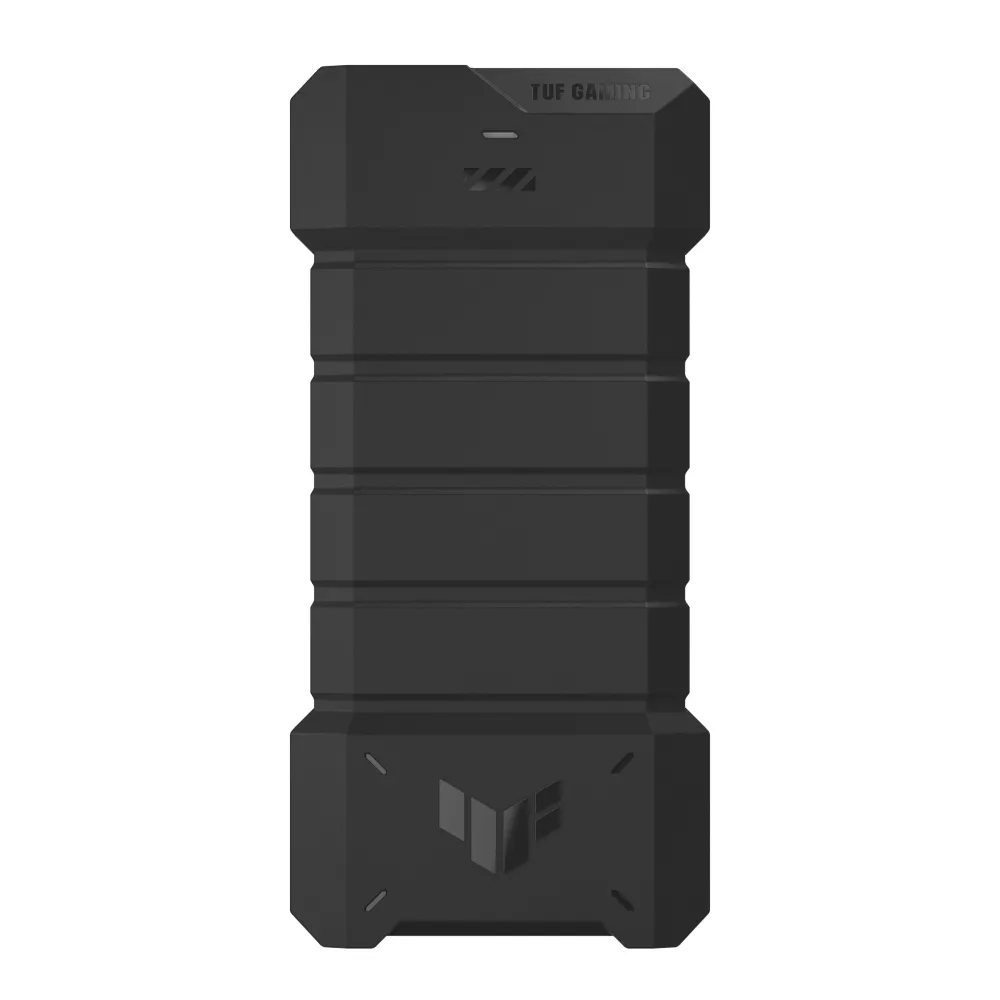 TUF GAMING A2/BLK/G/AS