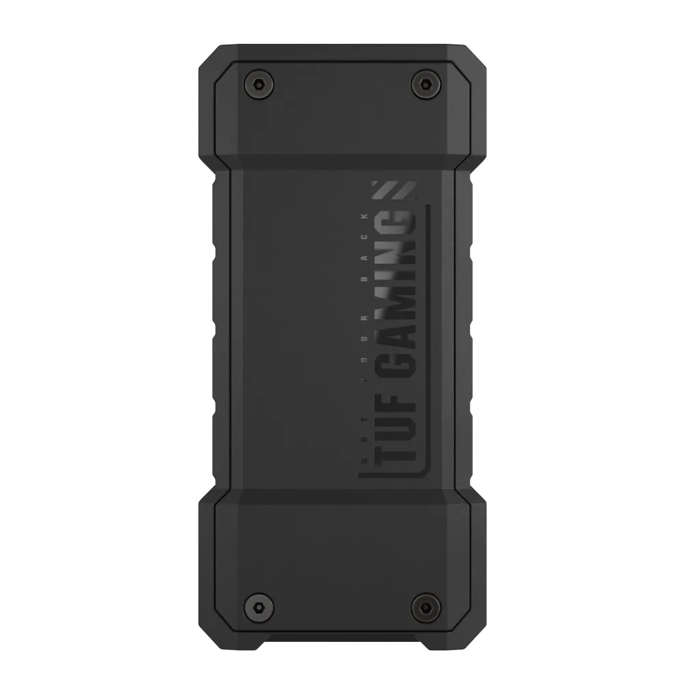 TUF GAMING A2/BLK/G/AS
