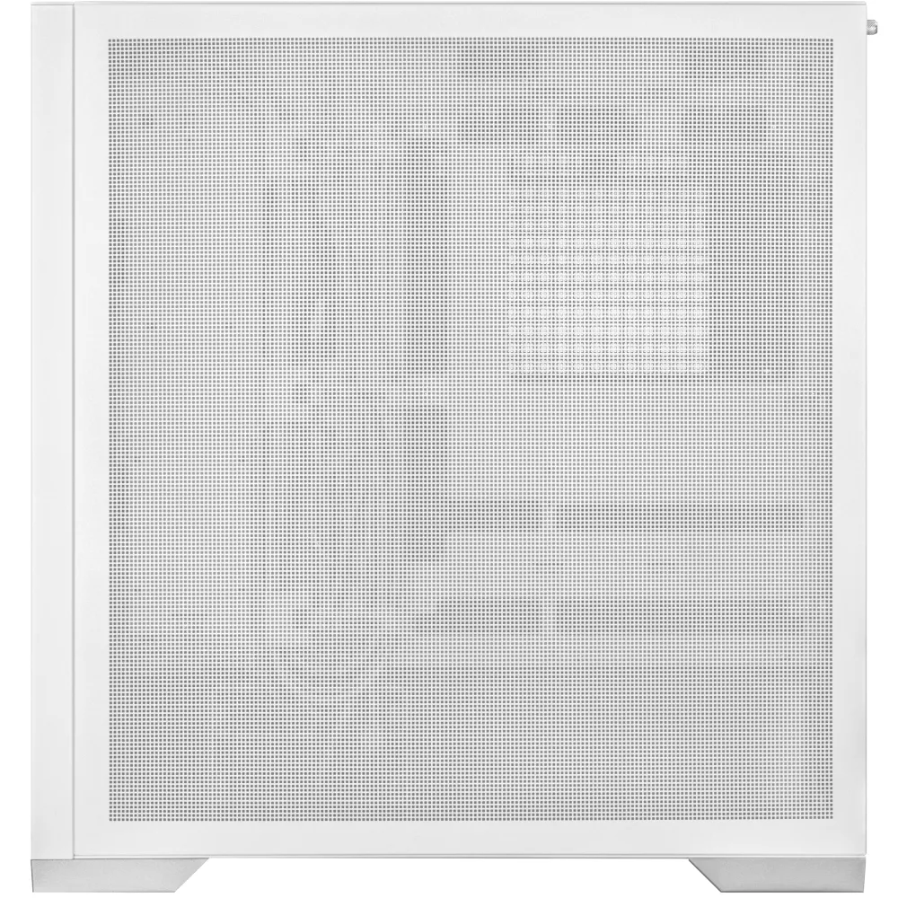 ASUS TUF Gaming GT302 ARGB Midi Tower Bianco