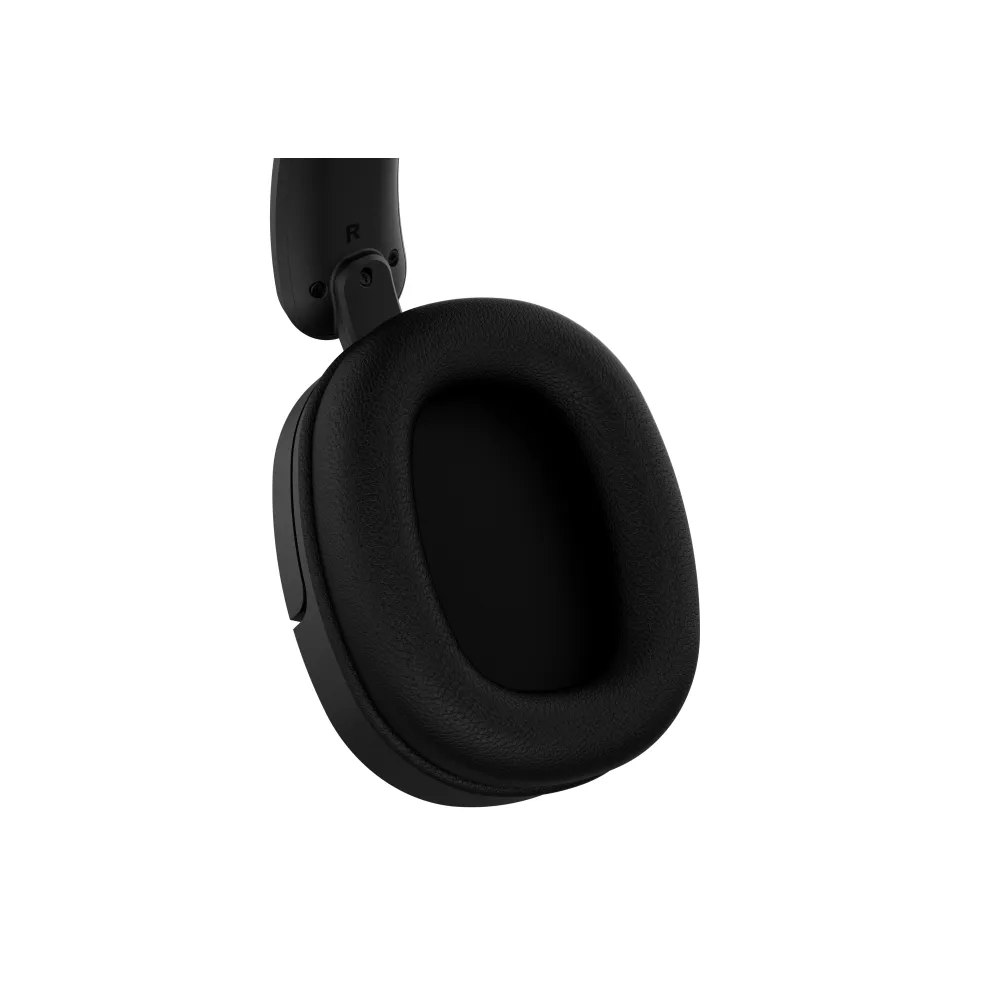 ASUS TUF Gaming H1 Wireless Auricolare A Padiglione USB tipo-C Nero