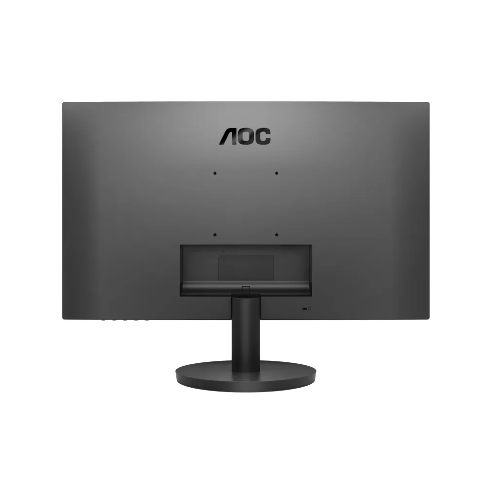 AOC U27B3A 27" 4K UHD IPS 60Hz 4ms Speaker HDR Mode
