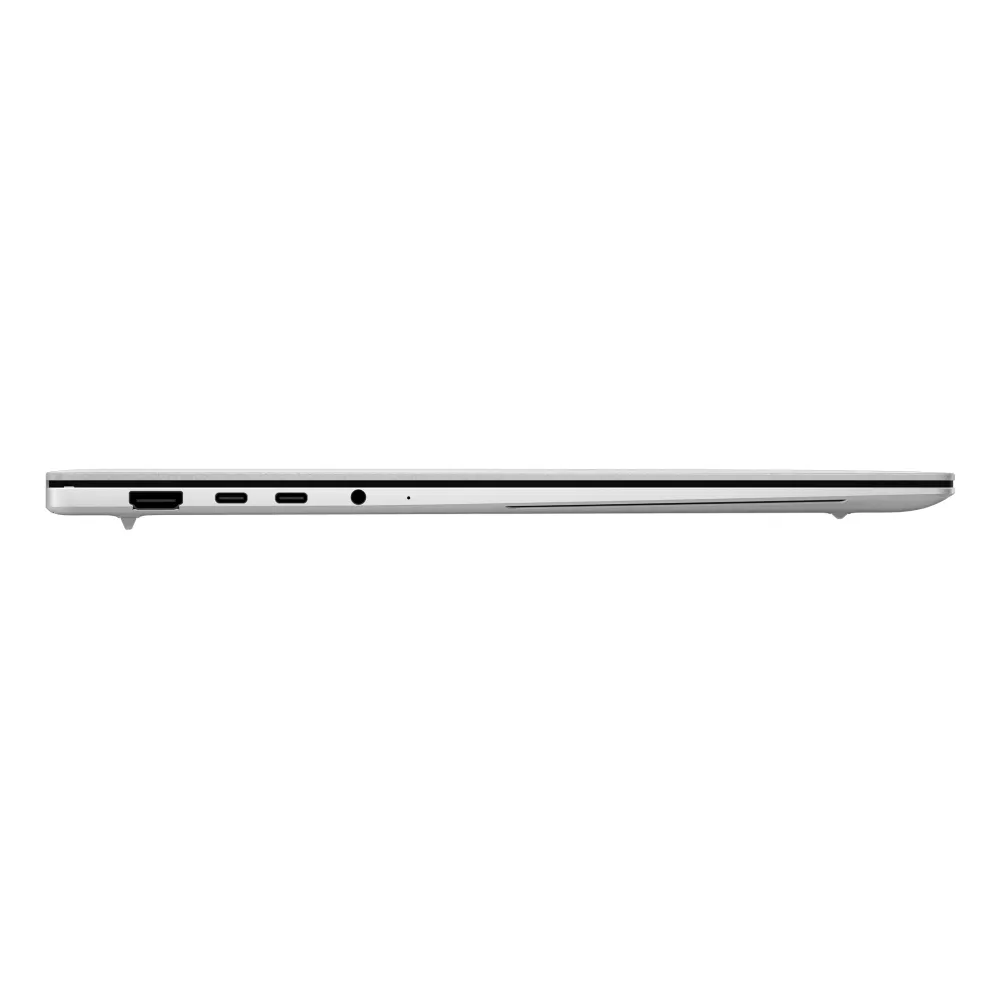 Asus Zenbook S 16 OLED UM5606GA - 16" 3K, AMD Ryzen AI 9 HX 470, 32GB RAM, 1TB SSD, Windows 11 Home