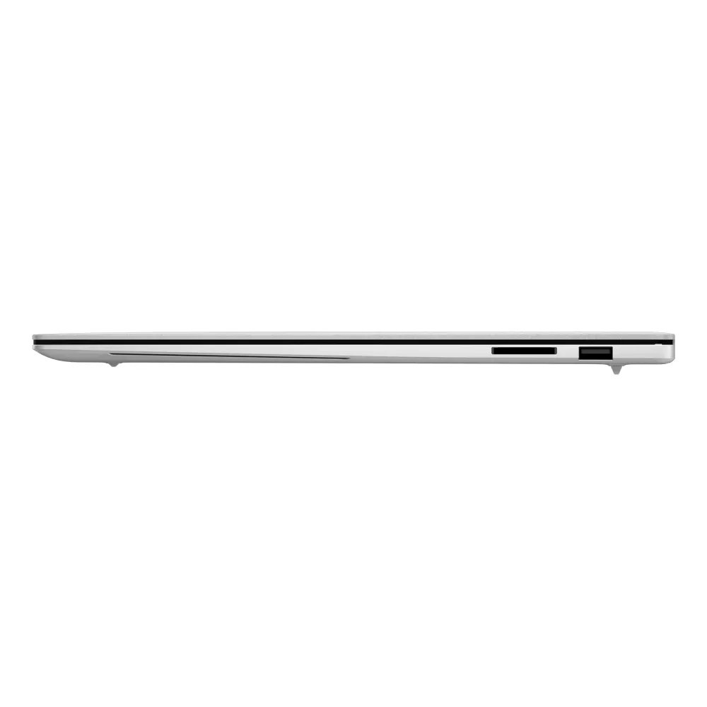 Asus Zenbook S 16 OLED UM5606GA - 16" 3K, AMD Ryzen AI 9 HX 470, 32GB RAM, 1TB SSD, Windows 11 Home