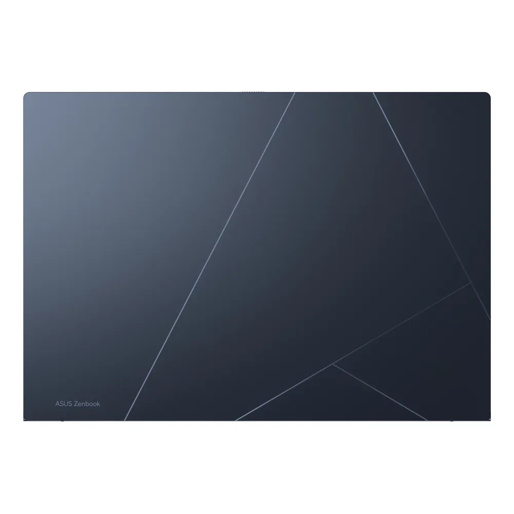 ASUS Zenbook 14 OLED UX3405CA-PZ438W Notebook (14") 3K Intel Core Ultra 7 255H, 16 GB LPDDR5x-SDRAM, 1 TB SSD, Wi-Fi 7 (802.11be), Windows 11 Home