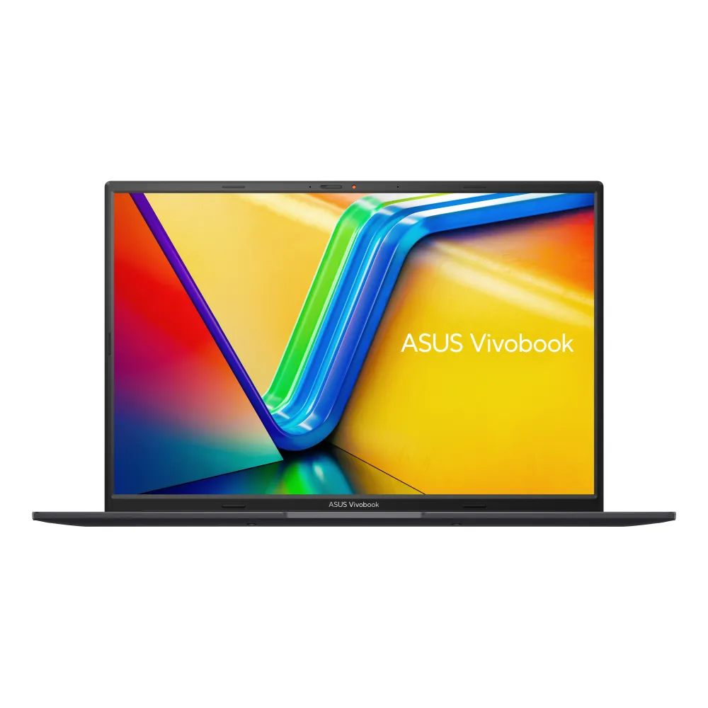 ASUS Vivobook 16X V3605VC-RP438W Notebook (16") WUXGA Intel® Core™ i5-13420H 16 GB DDR4-SDRAM 1 TB SSD NVIDIA GeForce RTX 3050 Wi-Fi 6E Windows 11 Home Nero
