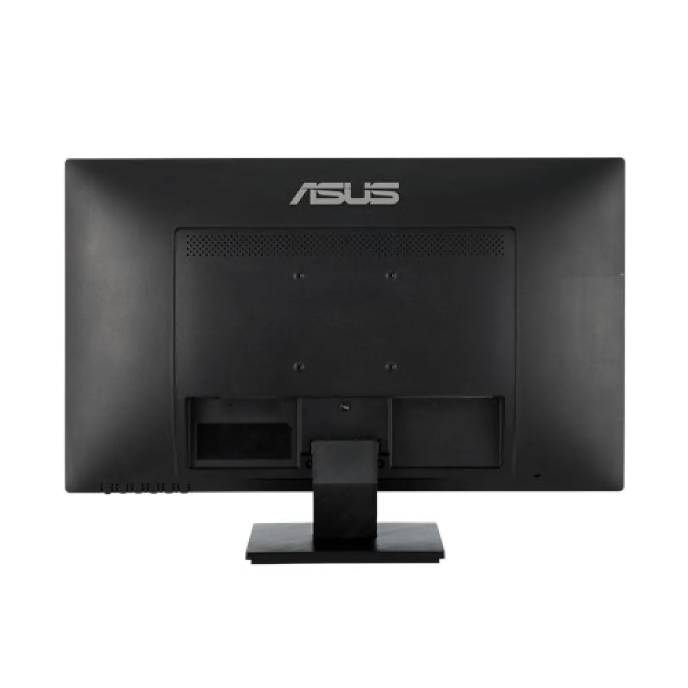 ASUS VA279HAE LED display 68,6 cm (27") 1920 x 1080 Pixel Full HD Nero