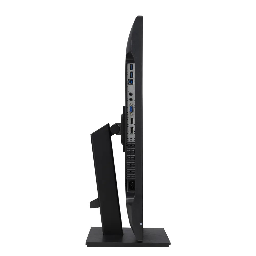 ASUS VA27EQSB Monitor PC 68,6 cm (27") 1920 x 1080 Pixel Full HD LCD Nero