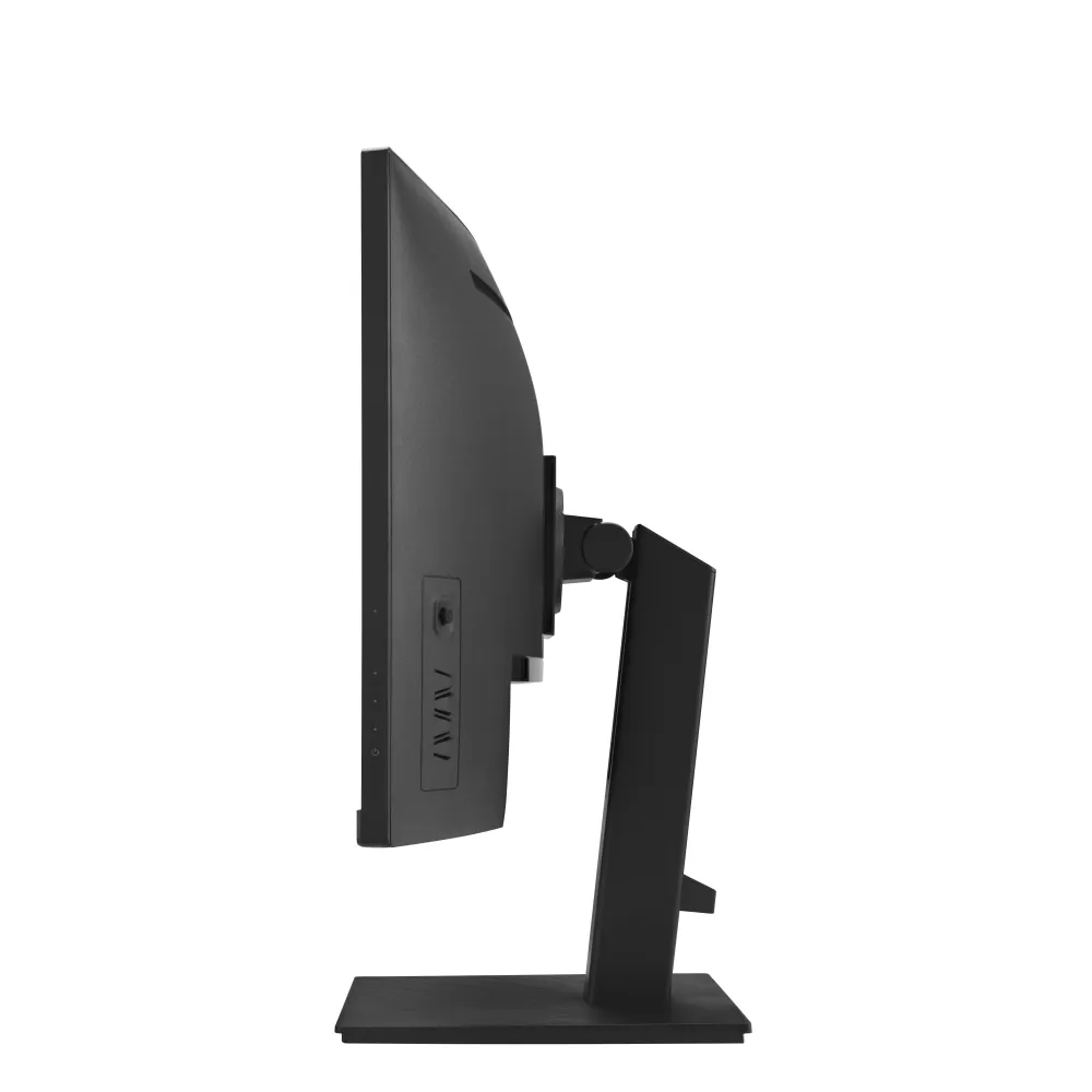 ASUS VA34VCPSR Monitor PC 86,4 cm (34") 3440 x 1440 Pixel Wide Quad HD LCD Nero