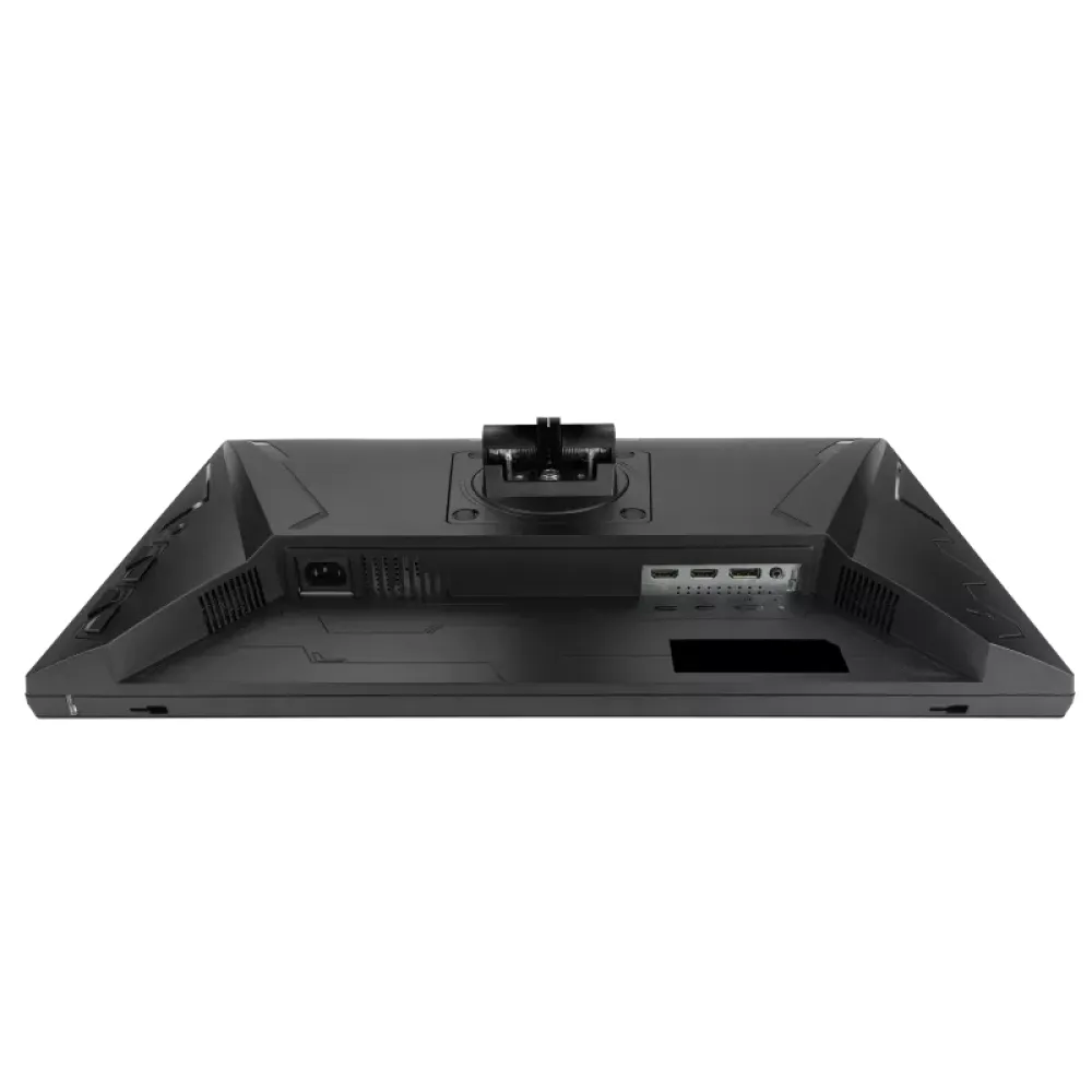 ASUS TUF Gaming VG249QL3A Monitor PC 60,5 cm (23.8") 1920 x 1080 Pixel Full HD LCD Nero