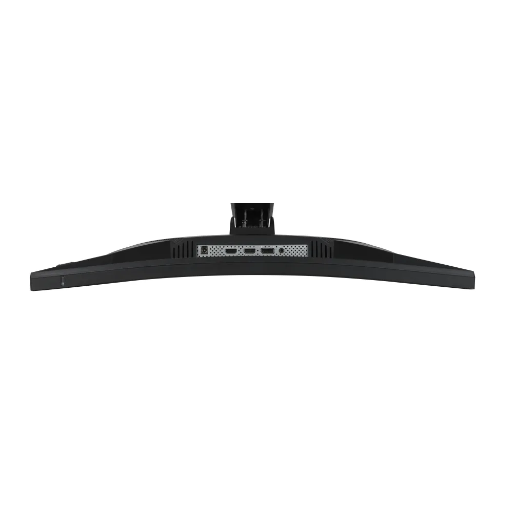 ASUS TUF Gaming VG24VQE Monitor PC 59,9 cm (23.6") 1920 x 1080 Pixel Full HD LED Nero