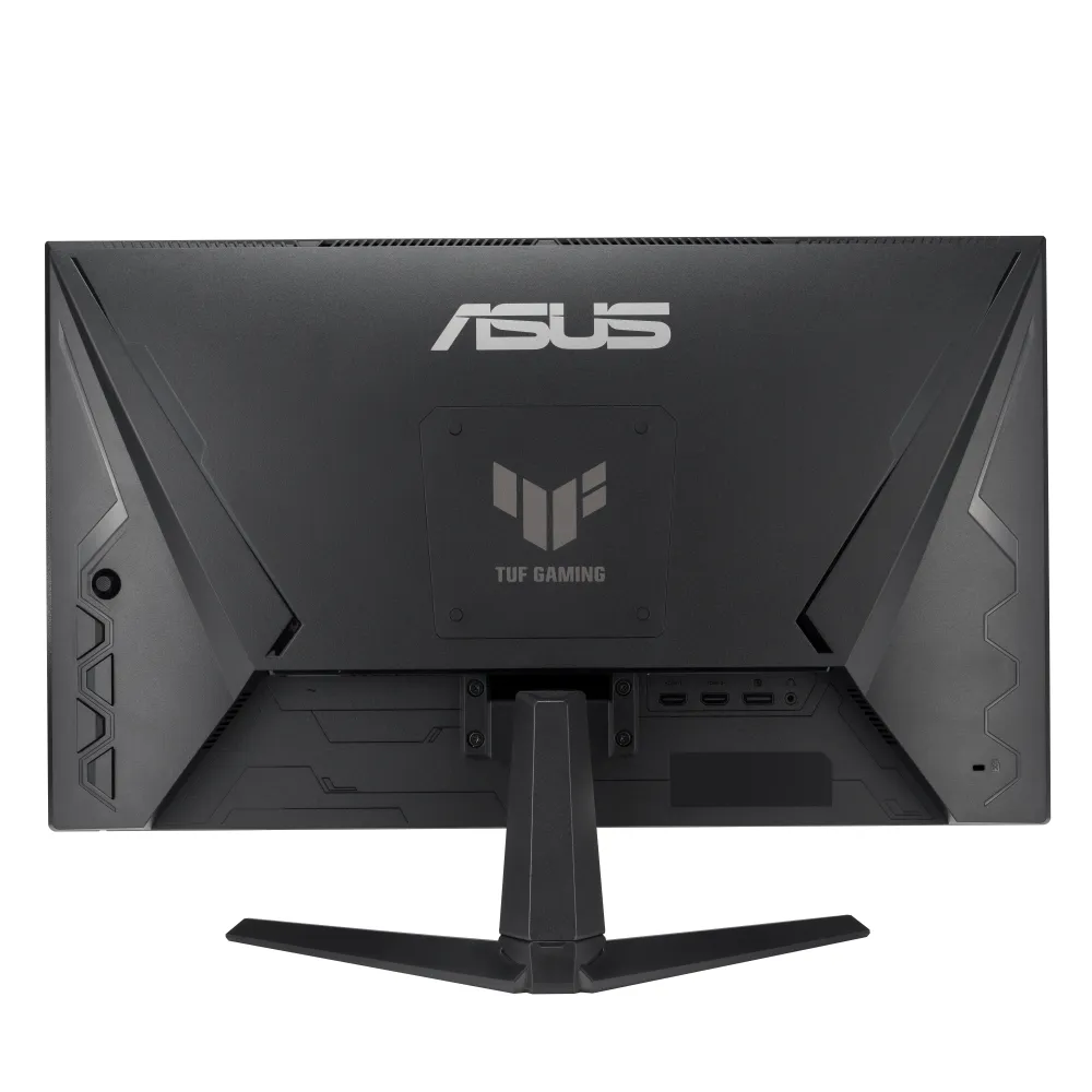 Asus TUF Gaming VG257Q5A 24.5" Full HD 200Hz Fast IPS 1ms