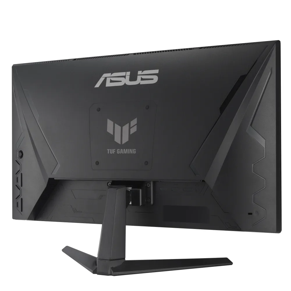 Asus TUF Gaming VG257Q5A 24.5" Full HD 200Hz Fast IPS 1ms