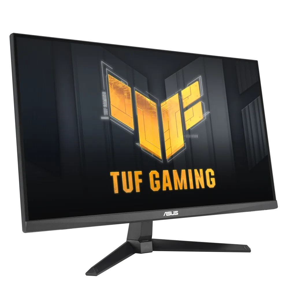Asus TUF Gaming VG257Q5A 24.5" Full HD 200Hz Fast IPS 1ms