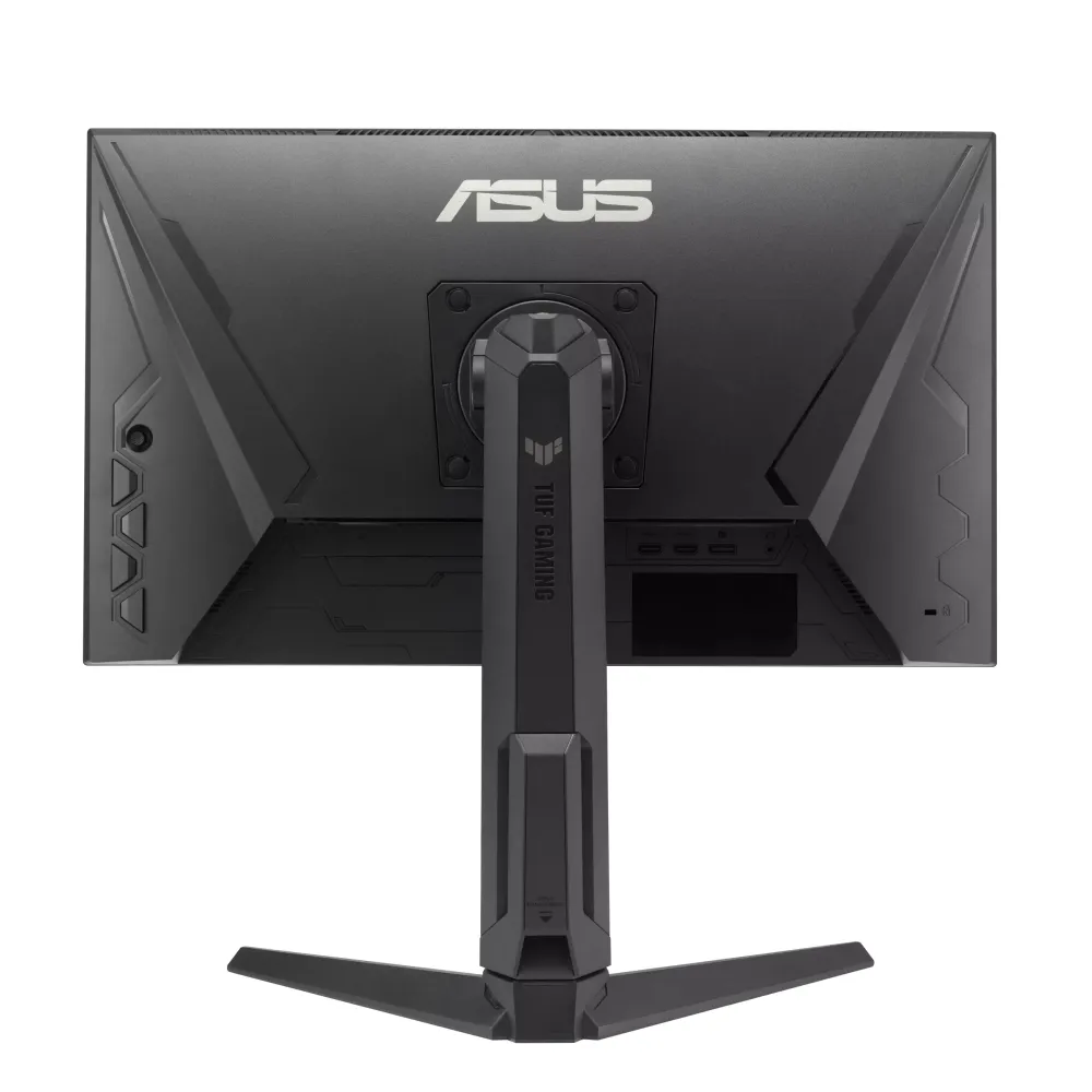 Asus TUF Gaming VG259QMRL5A 24.5" Full HD 280Hz Fast IPS 1ms