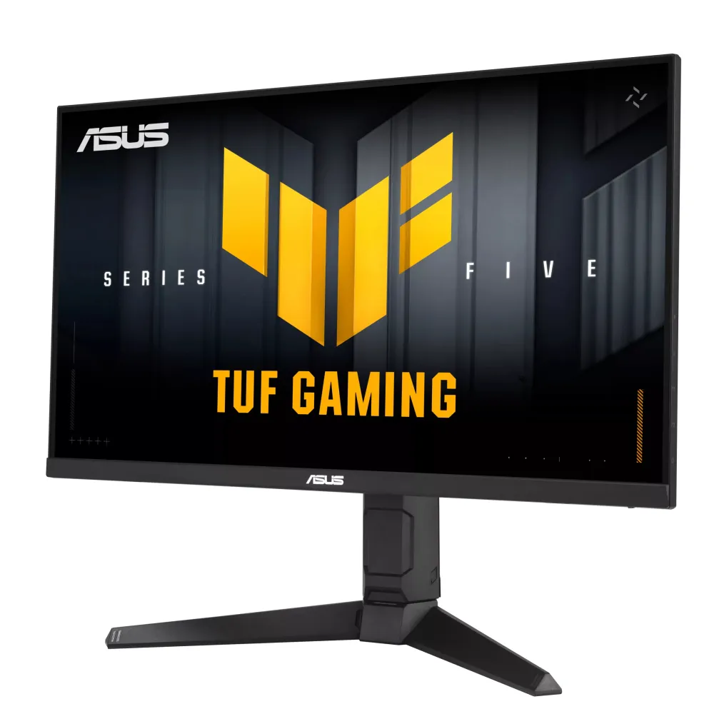 Asus TUF Gaming VG259QMRL5A 24.5" Full HD 280Hz Fast IPS 1ms