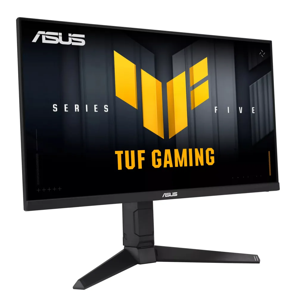 Asus TUF Gaming VG259QMRL5A 24.5" Full HD 280Hz Fast IPS 1ms