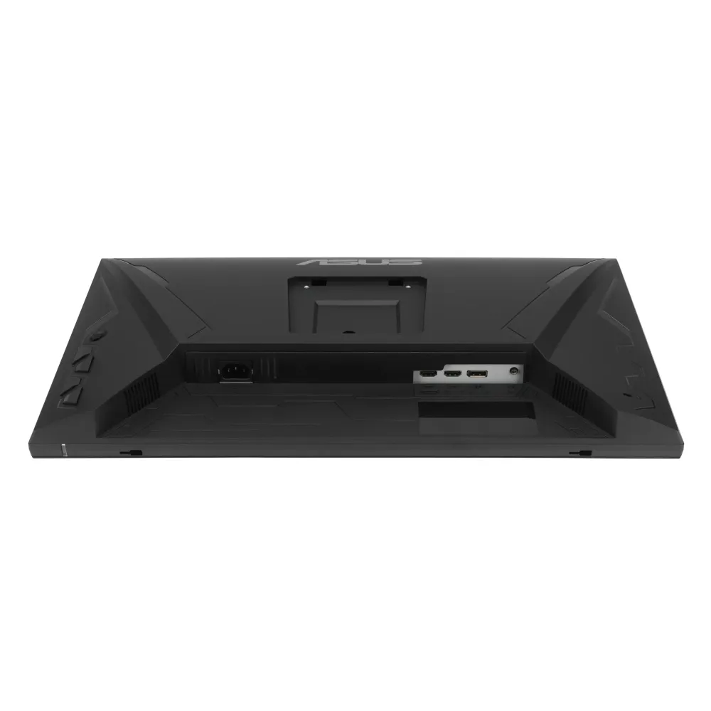 Asus TUF Gaming VG259QMRL5A 24.5" Full HD 280Hz Fast IPS 1ms