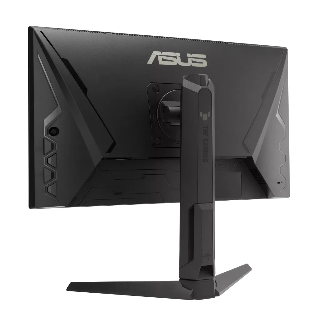Asus TUF Gaming VG259QMRL5A 24.5" Full HD 280Hz Fast IPS 1ms