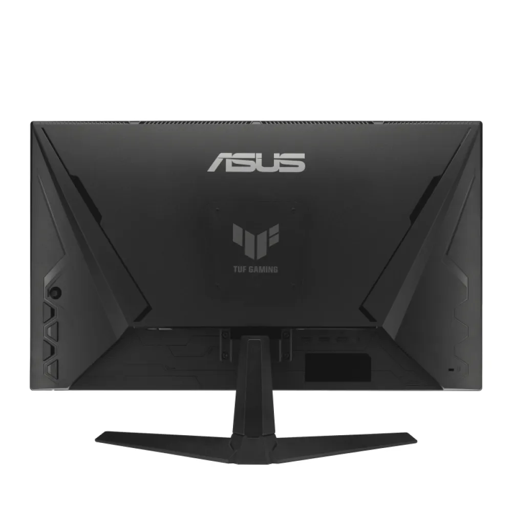 ASUS TUF Gaming VG279Q3A Monitor PC 68,6 cm (27") 1920 x 1080 Pixel Full HD LCD Nero