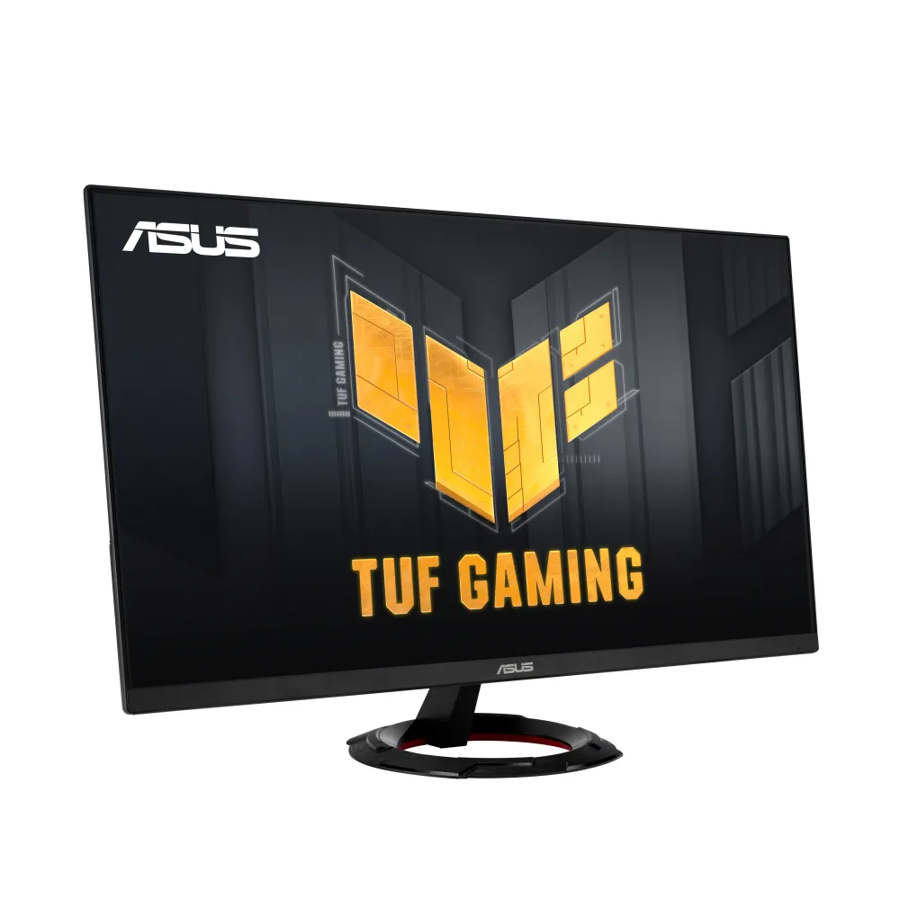 Asus TUF Gaming VG279Q3R 27" Full HD 180Hz Fast IPS 1ms FreeSync