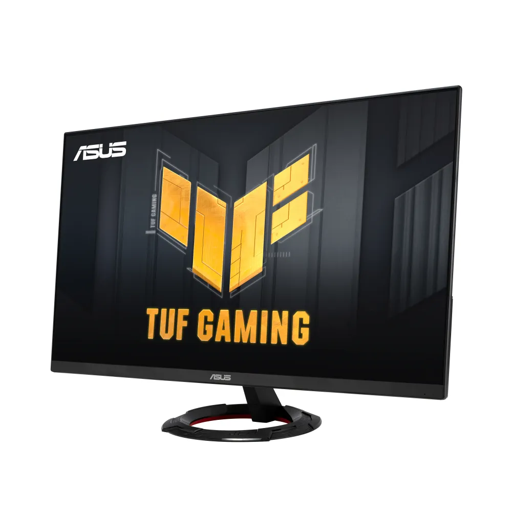 Asus TUF Gaming VG279Q3R 27" Full HD 180Hz Fast IPS 1ms FreeSync