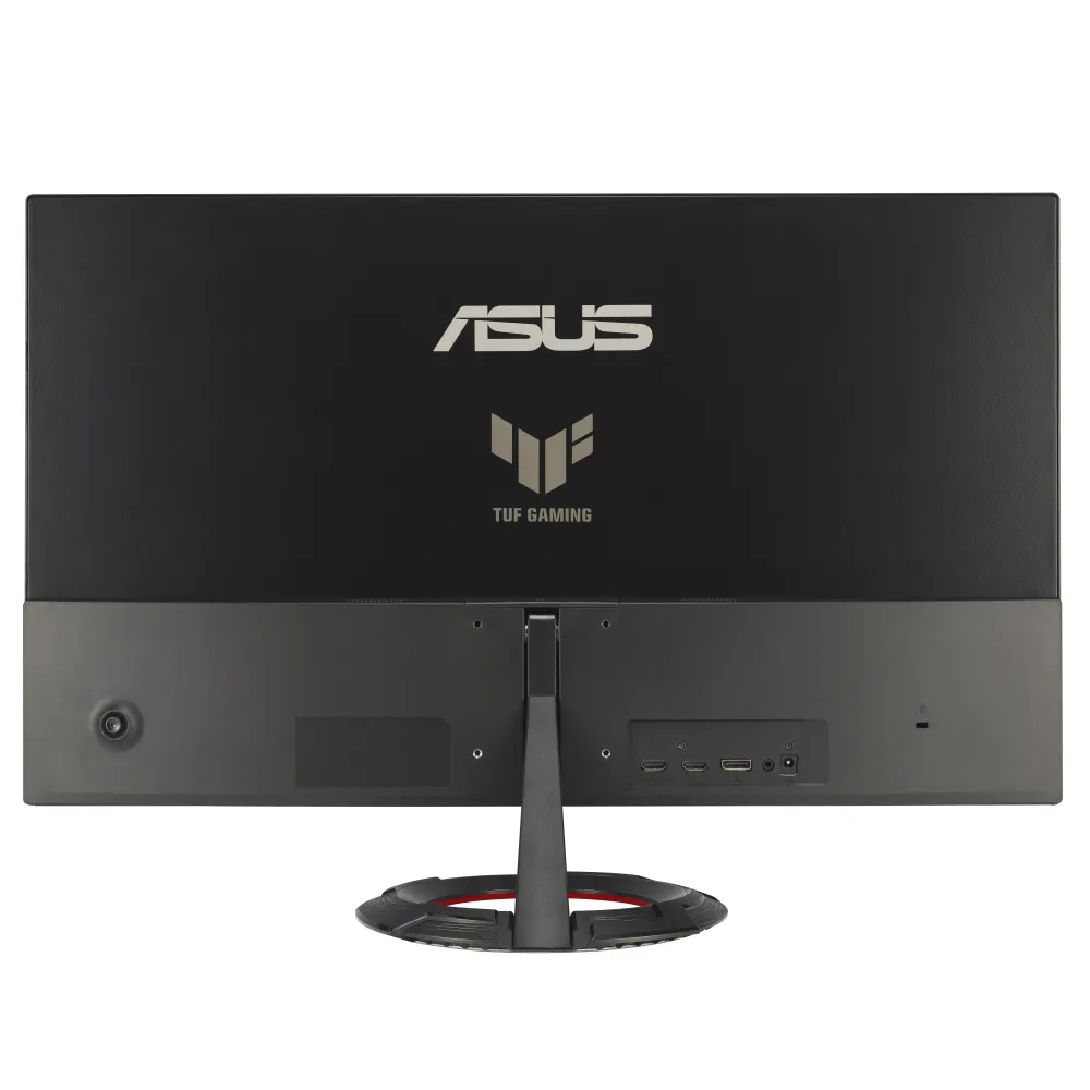Asus TUF Gaming VG279Q3R 27" Full HD 180Hz Fast IPS 1ms FreeSync